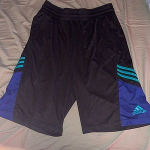 Adidas Shorts